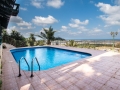 maisons de luxe à vendre à Zichron Yaakov Israël.